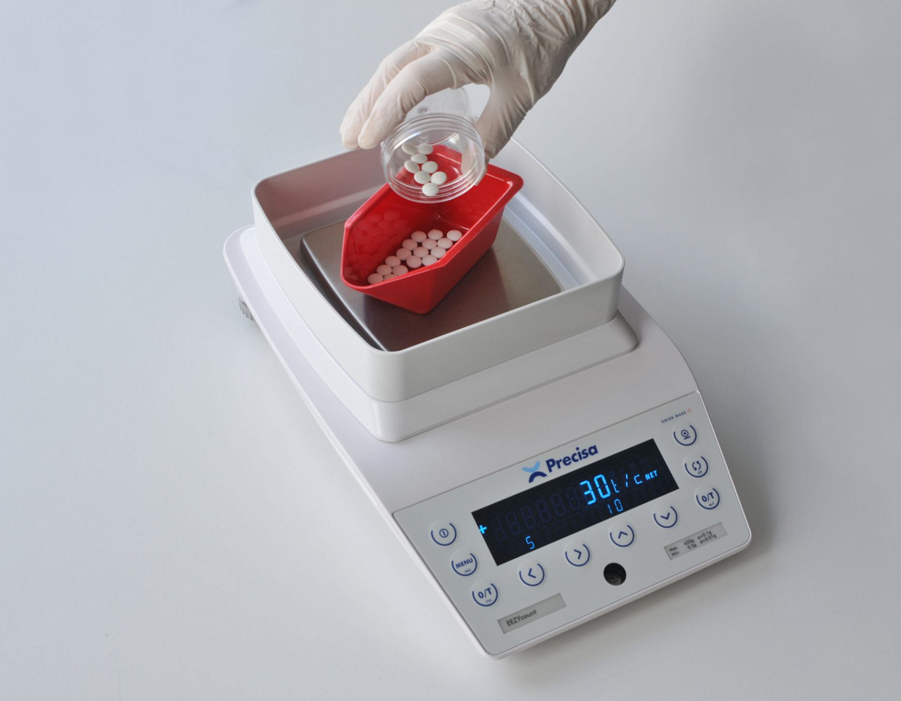 World Metrology (May 20<sup>th</sup>)