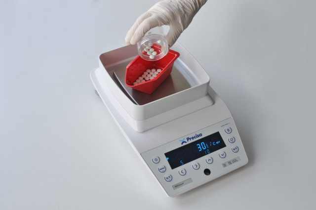 World Metrology (May 20<sup>th</sup>)
